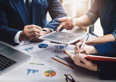 SPECIJALIZIRANE USLUGE PREMA VAŠIM POTREBAMA