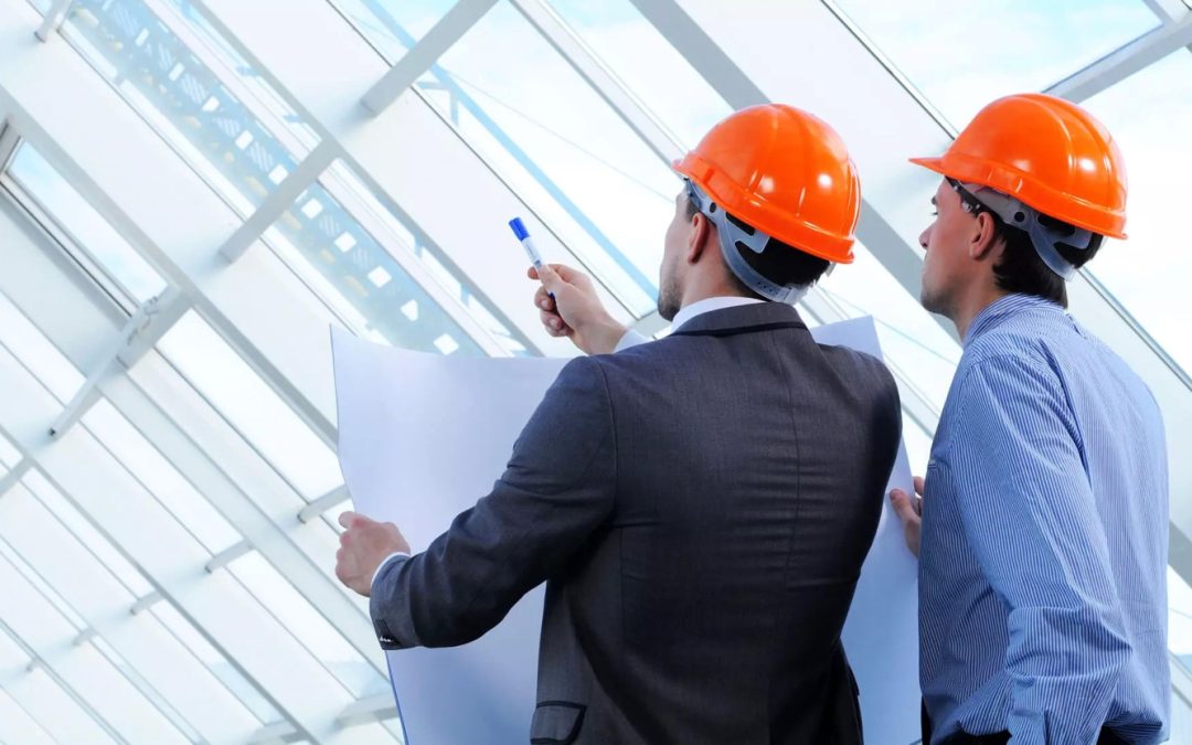 STRUČNI NADZOR NAD IZVOĐENJEM RADOVA